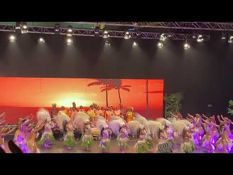 tongareva henua 2021 kapa5