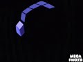 Nintendo GameCube In Fat 2ND MOST VIEWED VIDEO