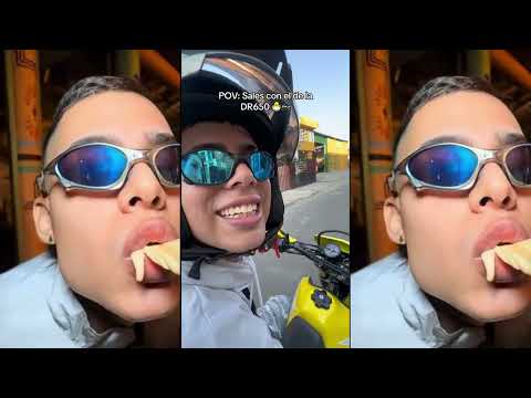 LEANDRO SANTOS MEJORES VIDEOS (Recopilacion) Pt 1