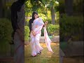 Singer Sirisha Latest Instagram Reel Singer Sirisha Folk Songs Sirisha What S App Status
