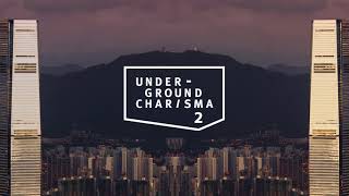 lophiile - Off Top (ft. Freddie Gibbs)