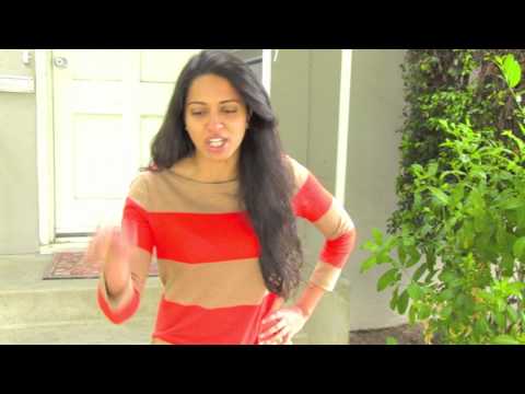 It's a Problem For Me Ep 4 - Neighbor