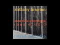 Anthony Braxton ‎– Composition N. 174 + 96 + 136 + 94 + 98 + Language Music