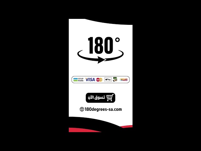 مجموعة العناية بالفم