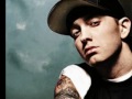 Eminem - Seduction (Lil Wayne Diss) 