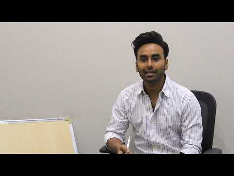 Vimal Tomar Vimal tomar Audition