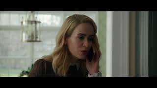 Трейлер: Восемь подруг Оушена