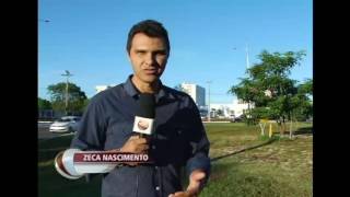Miniatura do vídeo