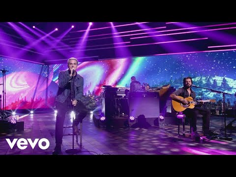 Pretty Baby video