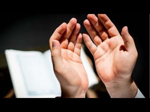 A lejohet ti bëjmë lutjet (duatë) pa abdes?