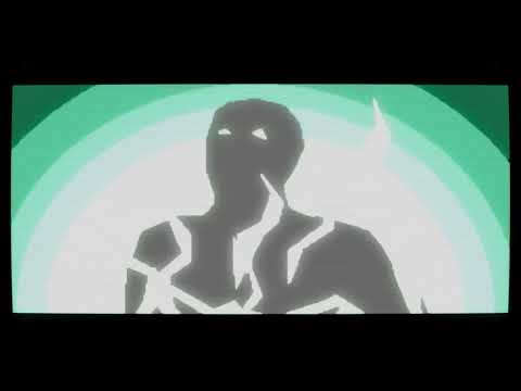 FLASHBACK - 25th Anniversary - REMASTERED 2018 year