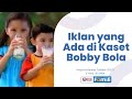 Iklan Indomilk Biokids Sekitar 2007 3 Versi 30s