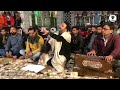 Lakhwinder Wadali Live Mehfil || Ve Mahiya Tere Vekhan Nu || Akhian Udeek Diyan || Total Fresh Media