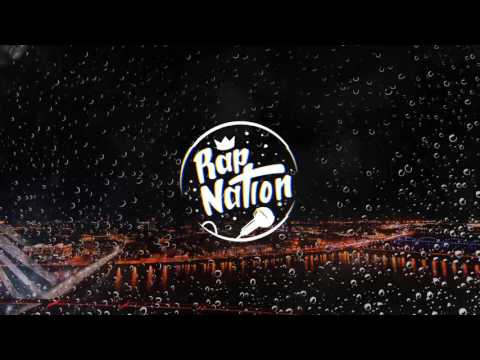 DJ Whoo Kid - Rap Nation 1 Million Subscribers Mix