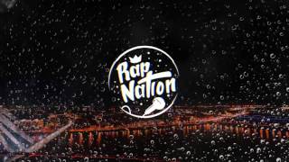 DJ Whoo Kid - Rap Nation 1 Million Subscribers Mix