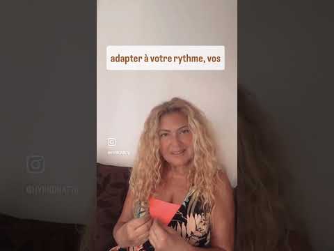 Présentation Natalia OLIVEIRA DINIS