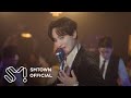 Kangta - Slow Dance