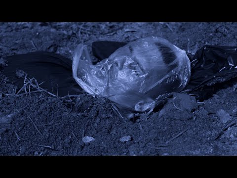 Jornada - Afaik | Haza [ Prod. Haaga ]