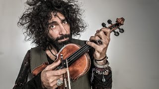 En Directo Ara Malikian
