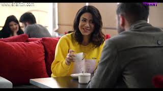 Երկուսով/Yerkusov - Սերիա 72