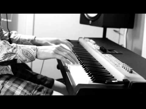 Ludovico Einaudi - Divenire