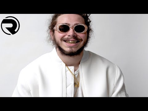 [FREE] Post Malone x Drake Type Beat "Feelings" | Smooth Trap type beat