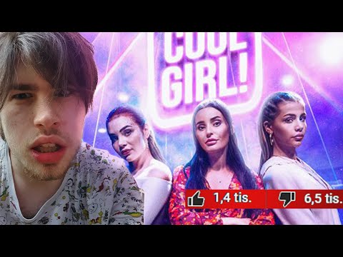 Raego a jeho výmluvy | Cashgrab! | Starfest - je to jménem?