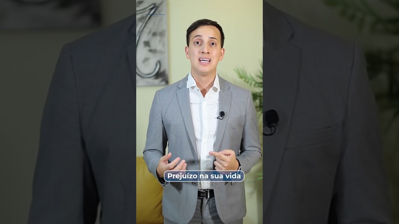 Marco Túlio Oliveira-7