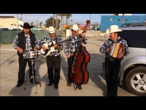 el  ultimo reventon jose arana