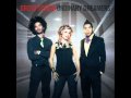 group 1 crew-living the life.wmv