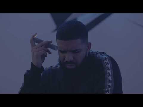 The Making Of 'Scorpion' - Drake and 40 Creating Scorpion - 100GIGSFORYOURHEADTOP
