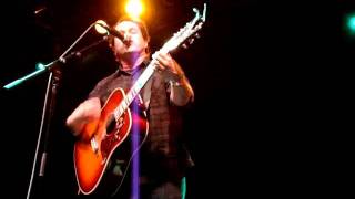 girl, why'd you run away?