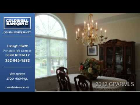 CHOCOWINITY Real Estate Home for Sale. $269,000 3bd/3ba. - GERRI MCKINLEY of CoastalRivers.com