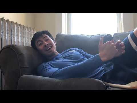 An exciting new opportunity at YF...