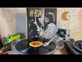 I've Never Known A Nite Like This /  When I Was In Love - Stephen Bishop