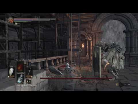 Rdarksouls3