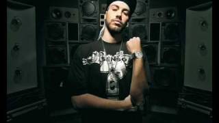 Mondo Marcio - Sweet Pussy