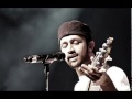 ATIF ASLAM Mere Humrahi Suno LYRICS