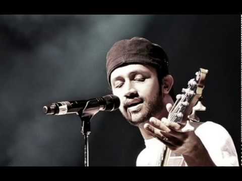 download lagu mp3 mp4 Mere Humrahi Suno, download lagu Mere Humrahi Suno gratis, unduh video klip Mere Humrahi Suno