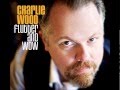 Lucky Charm by Charlie Wood 