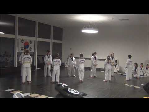 Saju Kids Demoteam 04/02/2023 wmv