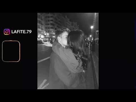 [FREE] Miyagi x Mr Lambo x Xcho Type Beat - "Together" (prod. LAFITE)
