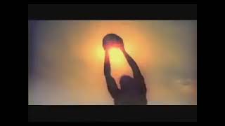 Download lagu Iklan Gudang Garam International - Uphill Soccer mp3 Download lagu Iklan Gudang Garam International - Uphill Soccer mp3