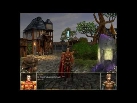 Let's Play SpellForce The Order of Dawn - Part 6