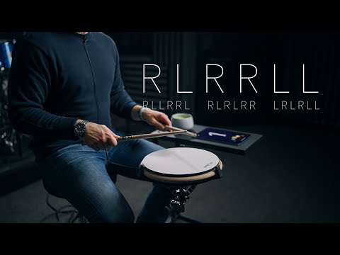 My Favorite Warm-Up of 2023