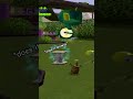 Over The Hedge Overthehedge Nostalgiaplaystation Gaming Ps2 Retrogame Turtle