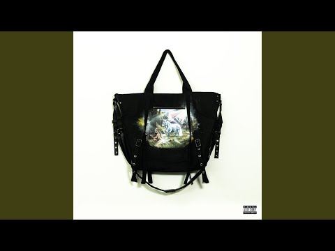 Video thumbnail for wolf