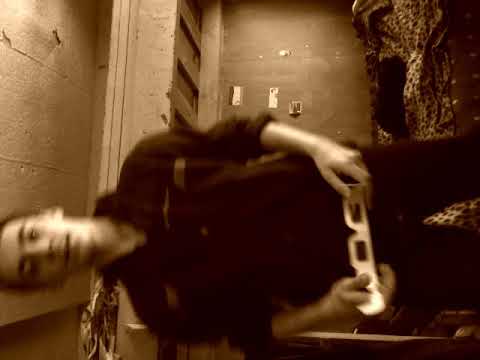 Перечитывает известных реперов. Fike, D. Masta Big.D