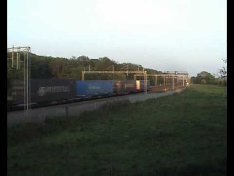 37607+059 Slindon 4S47 2.6.10.wmv