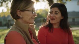 Download lagu Dion Aviki | 2020 Auburn University Young Alumni Award Recipient mp3